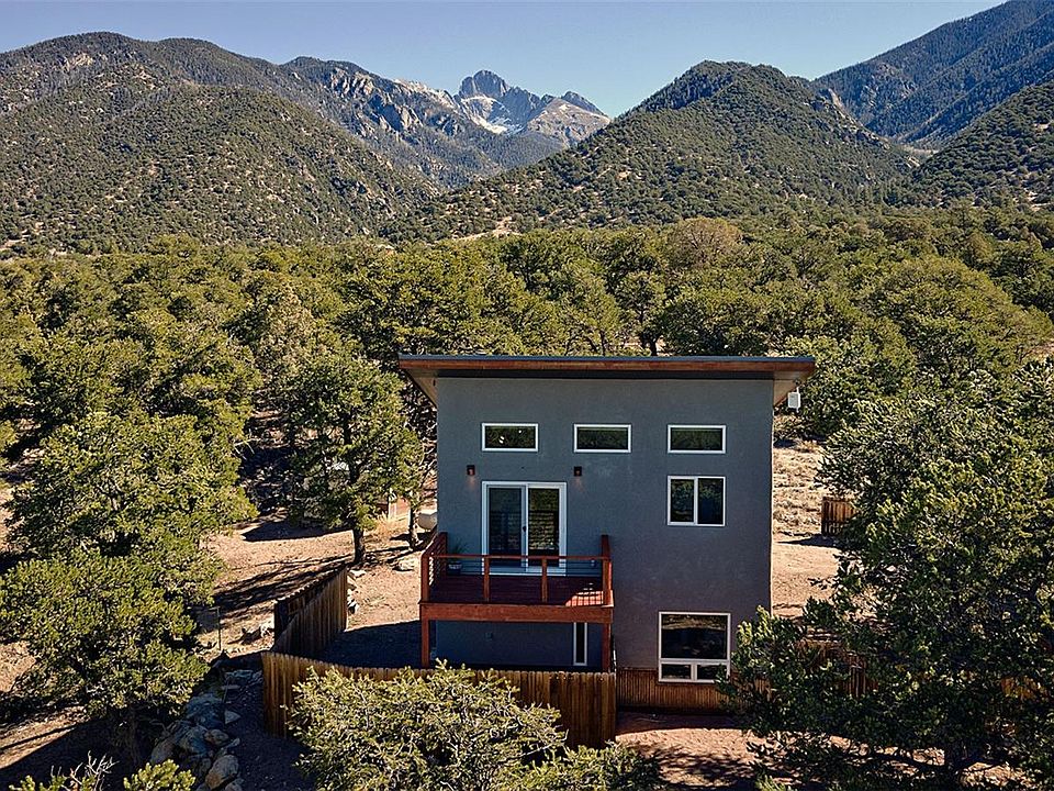 1st image of 4352 Rarity Way