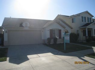 4204 Ivory Ln, Turlock, CA 95382