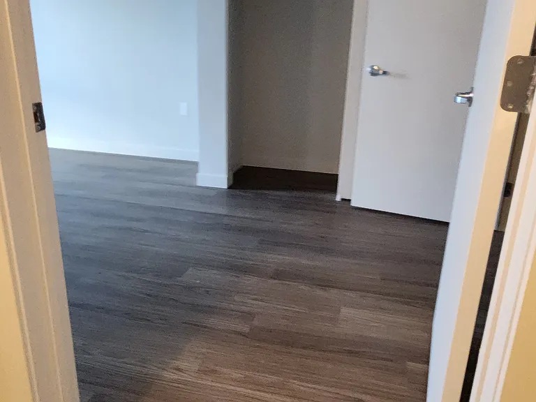 2650 E Avenue Q12 — Photo 29