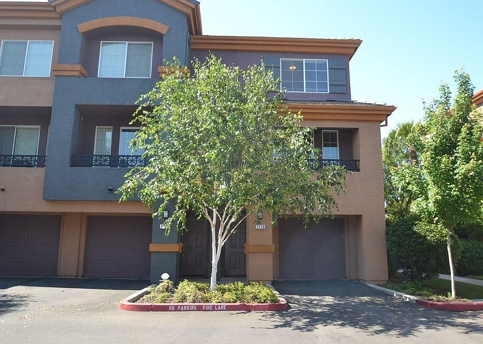 1st image of 2001 Club Center Dr APT 7101