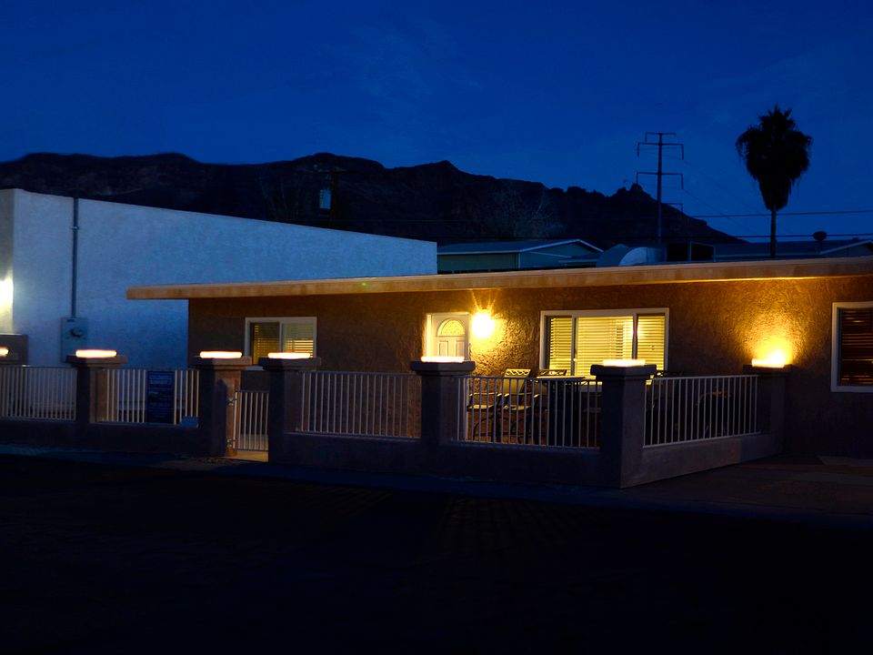 1st image of 36948 Sunset Ln