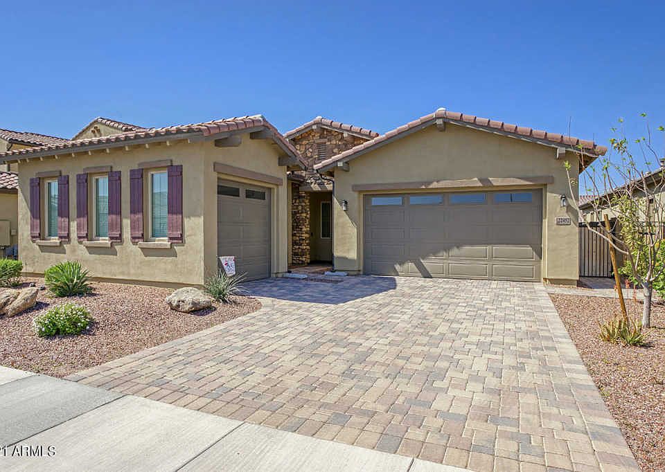 1st image of 22452 N 96th Dr