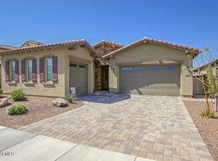 22452 N 96th Dr, Peoria, AZ 85383