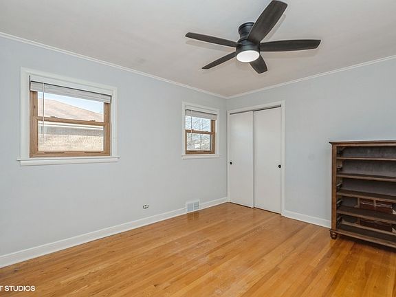 4th image of 10118 S Karlov Ave