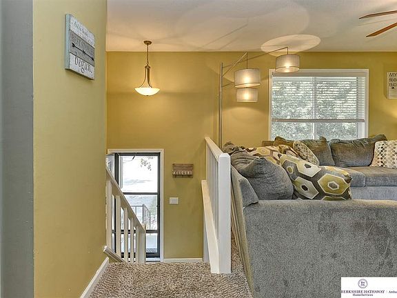 3rd image of 5125 Galloway St S
