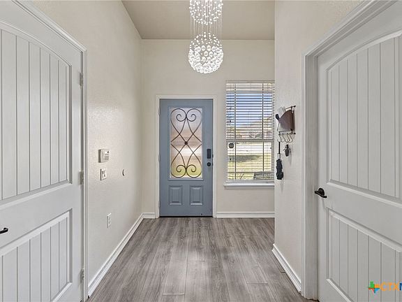 4th image of 10113 Copper Ridge Cv