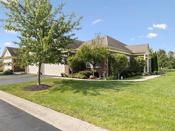 3rd image of 5731 Burke Cir