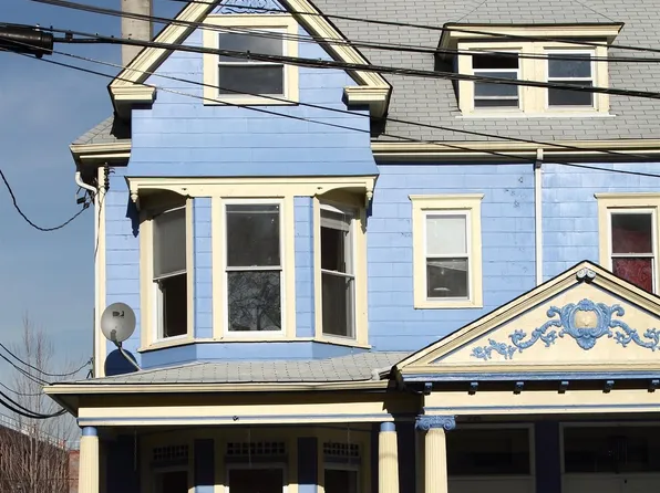 26 Emory St, Jersey City, NJ 07304