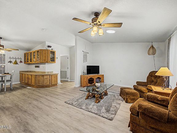 4th image of 16101 N El Mirage Road #317