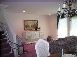 4th image of 2849 Nicole Ct