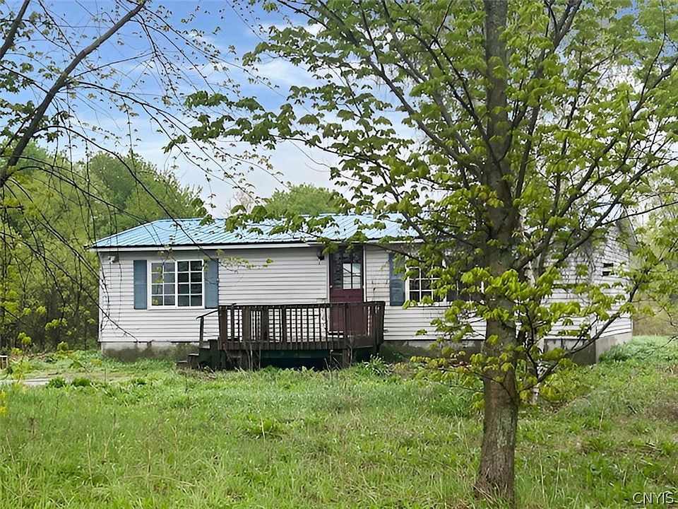 1st image of 5266 Ostrander Rd