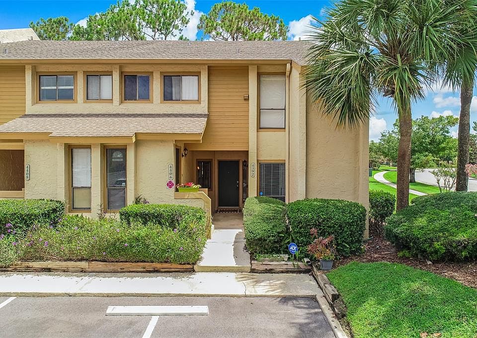4412 Middlebrook Rd Orlando, FL, 32811 Apartments for Rent Zillow