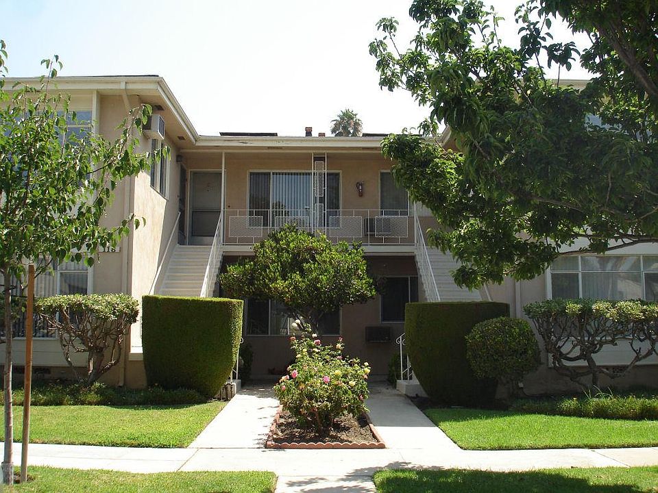 1st image of 118 N Lamer St #2