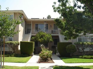 118 N Lamer St #2, Burbank, CA 91506