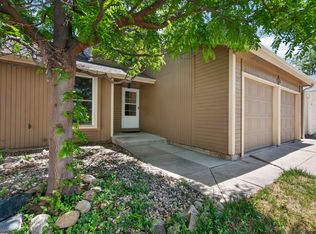 4535 Seaway Cir, Fort Collins, CO 80525