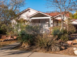 301 Solano Dr NE, Albuquerque, NM 87108
