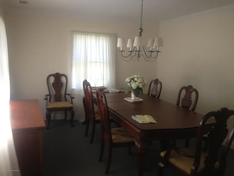 191 Norgrove Ave — Photo 3