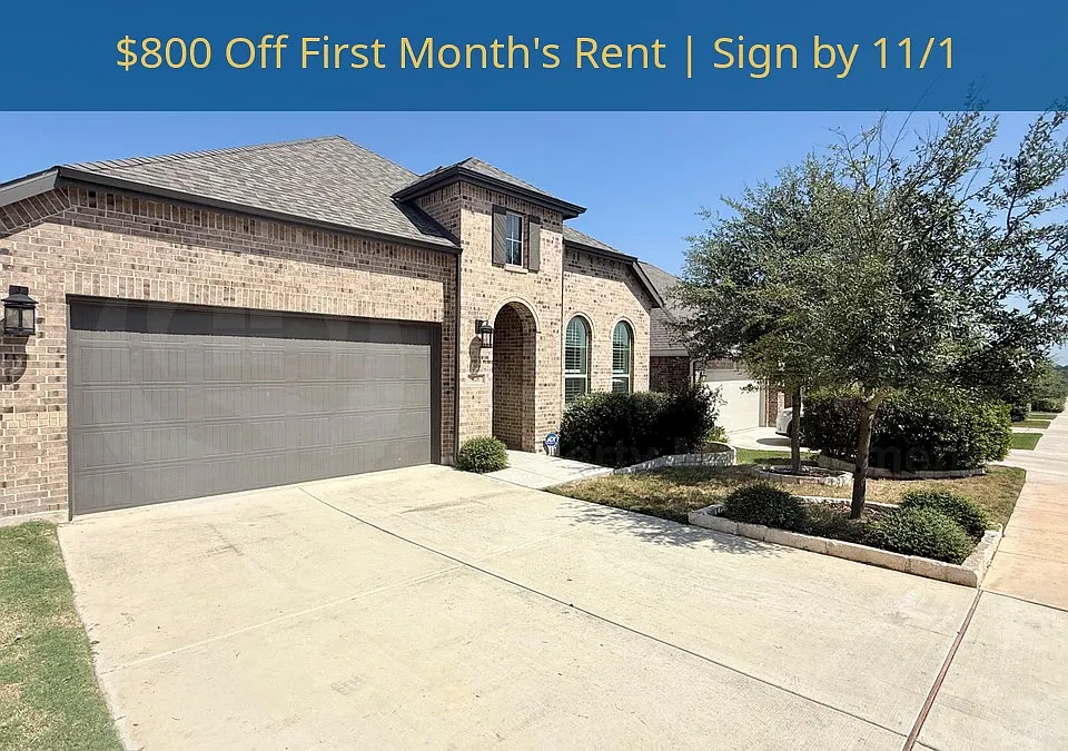 428 Trailing Lantana Ln
