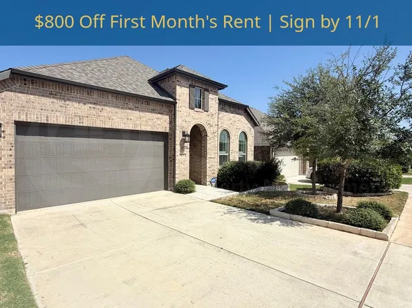 428 Trailing Lantana Ln, San Marcos, TX 78666
