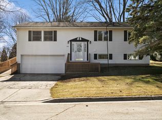 240 Winskell St, Shullsburg, WI 53586