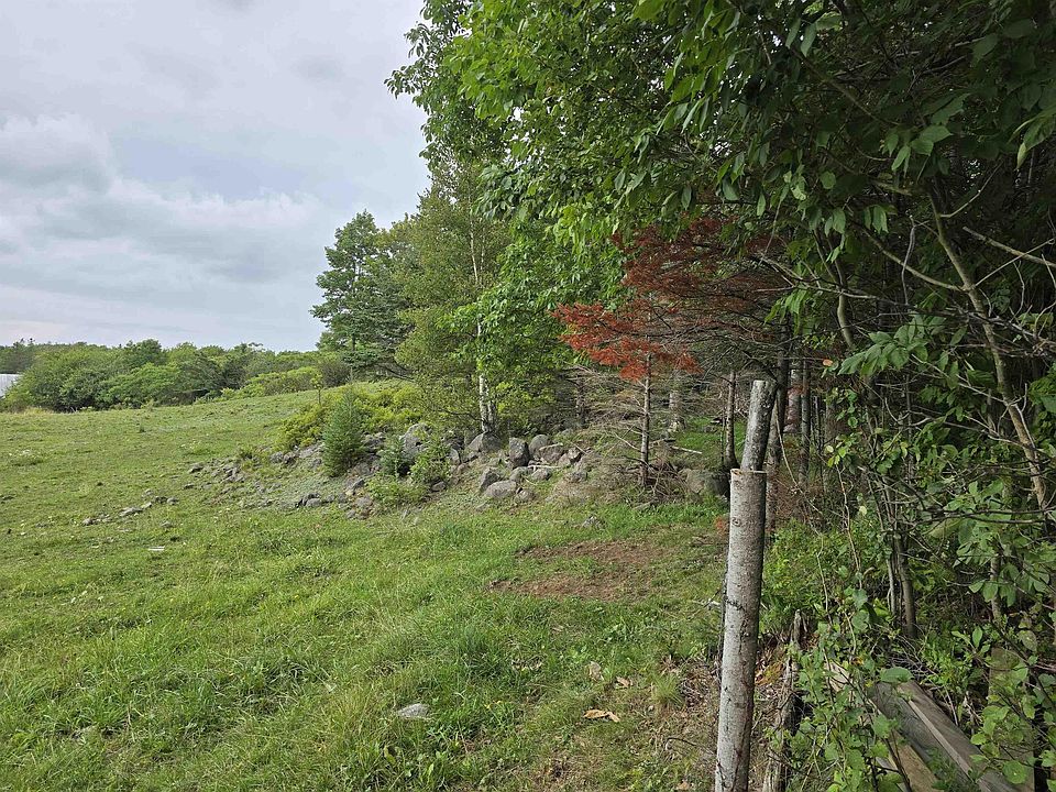 2nd image of LOT Canada Creek Rd