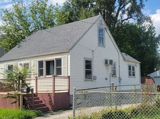 3812 148th St, Midlothian, IL 60445