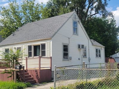 3812 148th St, Midlothian, IL, 60445