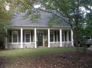 1085 Seaboard Ave NW, Atlanta, GA 30318