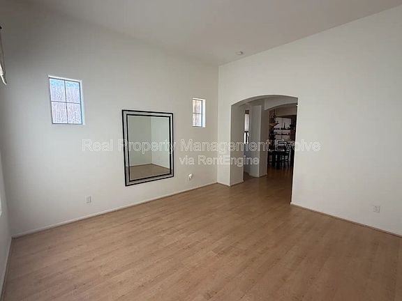 4th image of 3038 W Trapanotto Rd