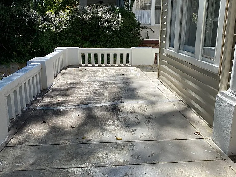 2209 Rivermont Ave — Photo 14
