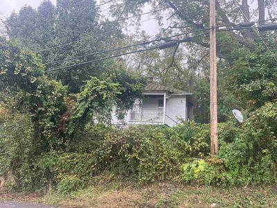 1221 Donaghe St, Staunton, VA, 24401