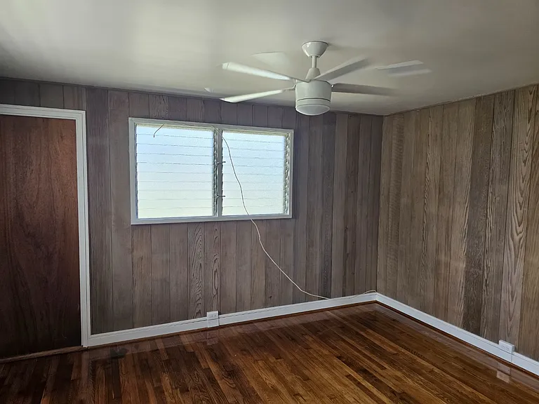 465 Halapia Pl — Photo 21
