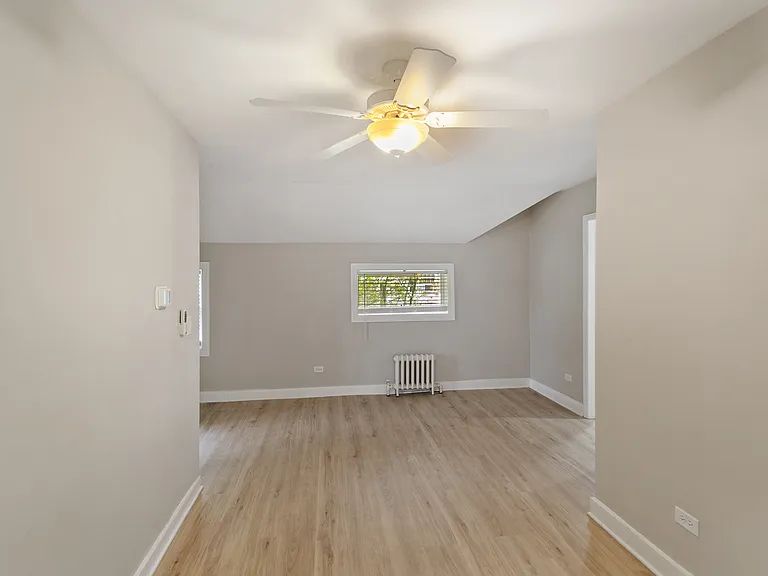 789 N McKinley Rd #2 — Photo 6
