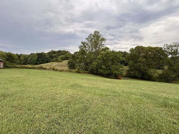 2903 Dunlap Rd, Duck River, TN 38454