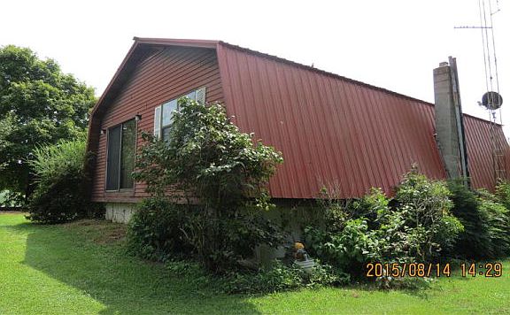 3rd image of 104 Ponderosa Dr