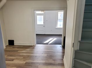 20 Fulton St, Hanover, PA 17331