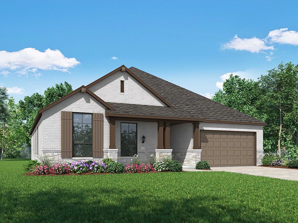 1st image of 3710 Bridlewood Trl