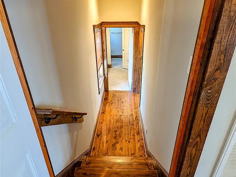 702 Paschall St #B — Photo 18