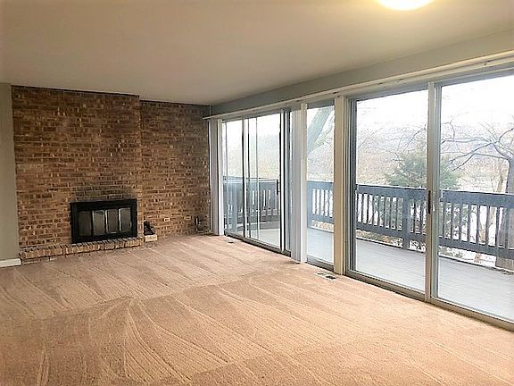 2nd image of 5504 E Lake Dr APT A