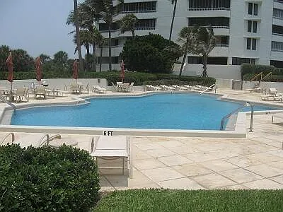 5070 N Ocean Dr #23C — Photo 24
