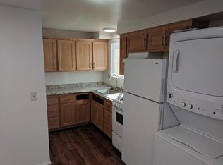 6763 Springfield St #B, San Diego, CA 92114