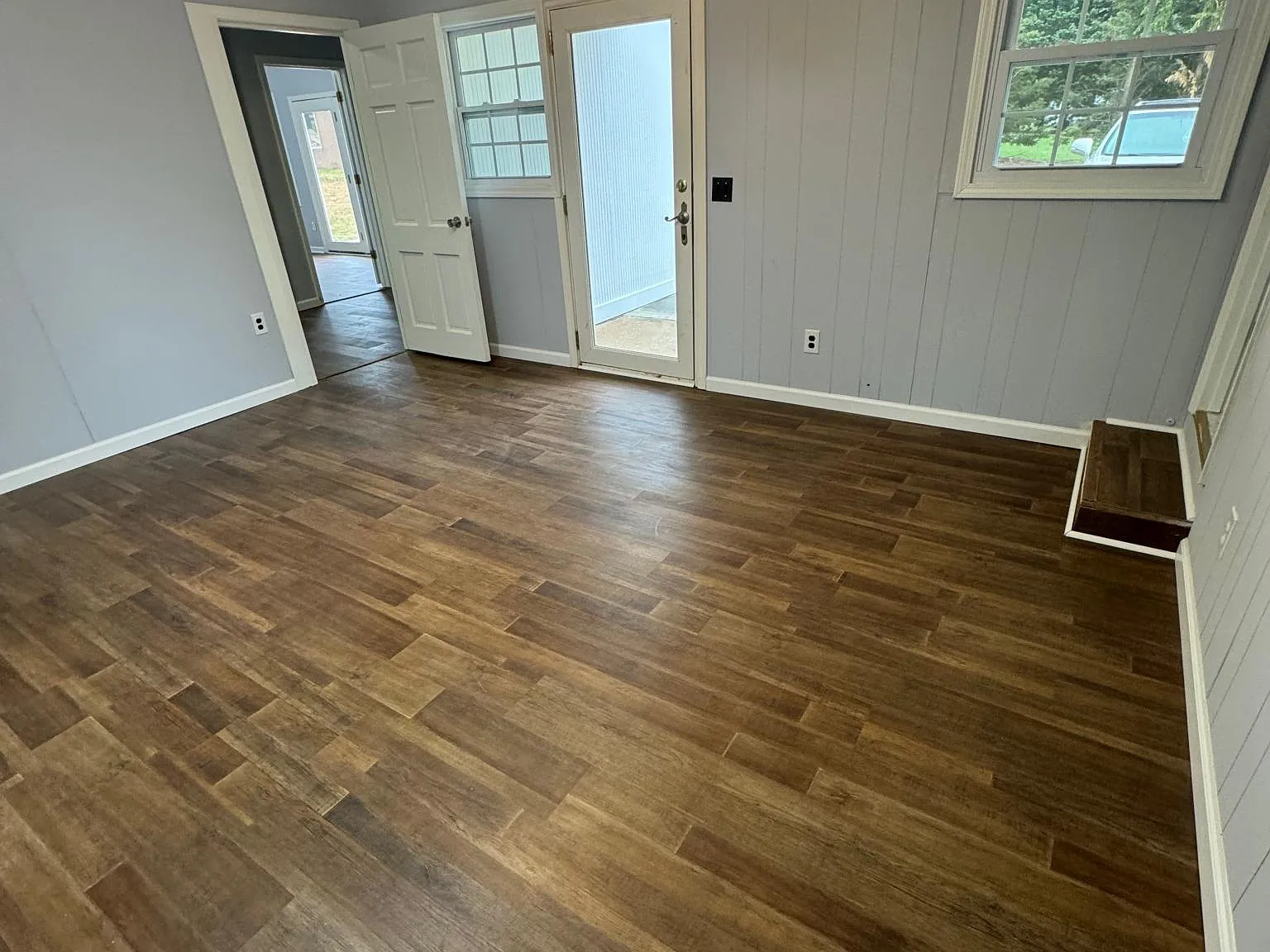 3 bed, 1600 sqft, $2,000 — Photo 3