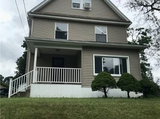 1907 Point View Ave, Youngstown, OH