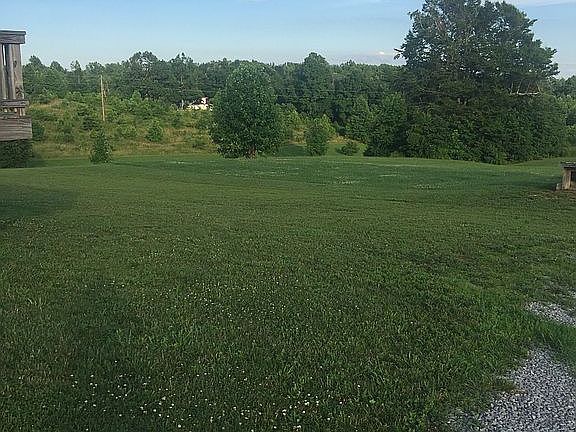 4th image of 3212 Persimmon Knob