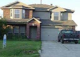 2nd image of 21602 Country Club Green Dr