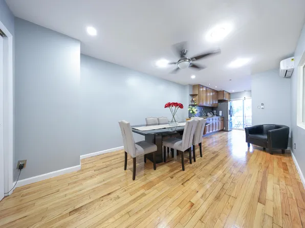 217a 34th Street image 17 of 30