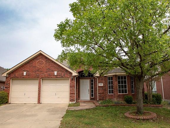 2nd image of 6109 Hillside Ln