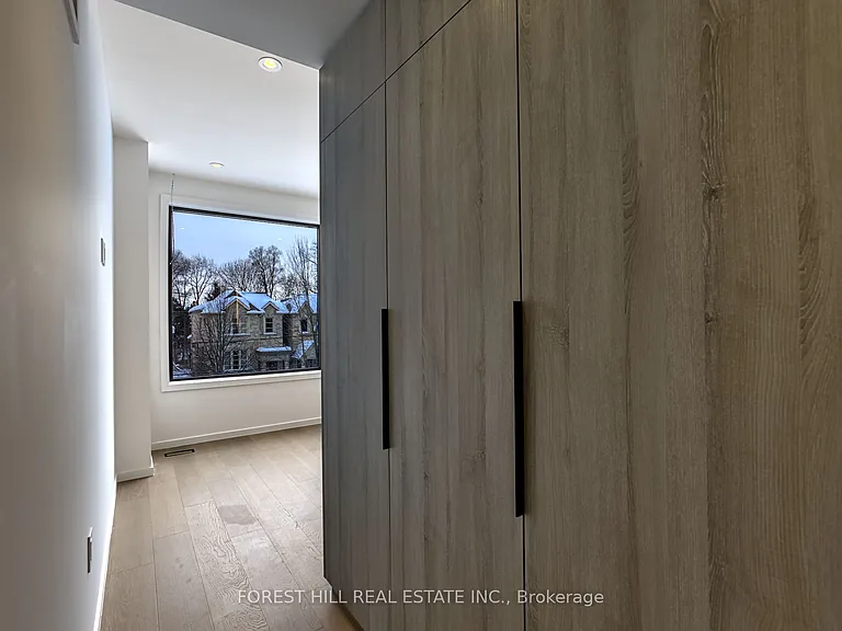42 Cameron Ave — Photo 27
