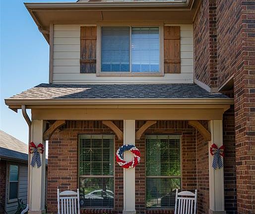 3rd image of 10508 Aransas Dr
