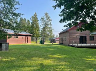 1020 Ski Hill Rd, Two Harbors, MN 55616